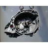 BOITE A VITESSE MECANIQUE DACIA SANDERO 2008- 1.0 TCe 90