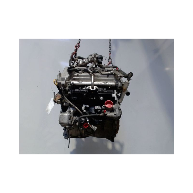 MOTEUR ESSENCE TOYOTA YARIS 1.5 Hybrid 