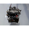 MOTEUR ESSENCE TOYOTA YARIS 1.5 Hybrid 