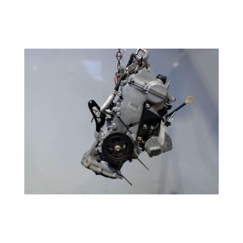 MOTEUR ESSENCE TOYOTA YARIS 1.5 Hybrid 