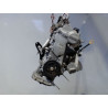 MOTEUR ESSENCE TOYOTA YARIS 1.5 Hybrid 