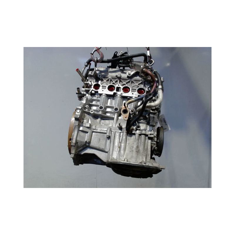 MOTEUR ESSENCE TOYOTA YARIS 1.5 Hybrid 
