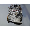 MOTEUR ESSENCE TOYOTA YARIS 1.5 Hybrid 