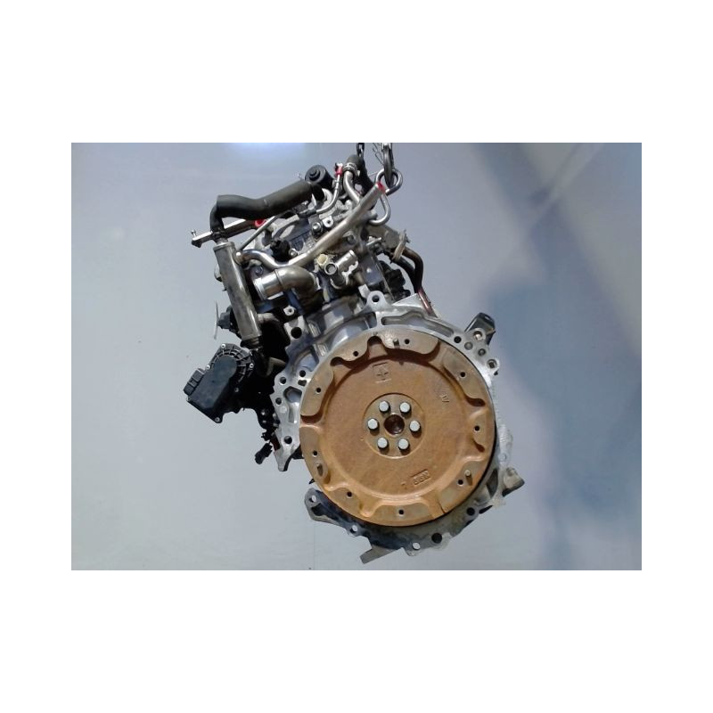 MOTEUR ESSENCE TOYOTA YARIS 1.5 Hybrid 