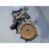 MOTEUR ESSENCE TOYOTA YARIS 1.5 Hybrid 