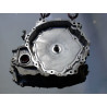 BOITE A VITESSE AUTOMATIQUE TOYOTA YARIS 1.5 Hybrid 