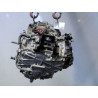 BOITE A VITESSE AUTOMATIQUE TOYOTA YARIS 1.5 Hybrid 