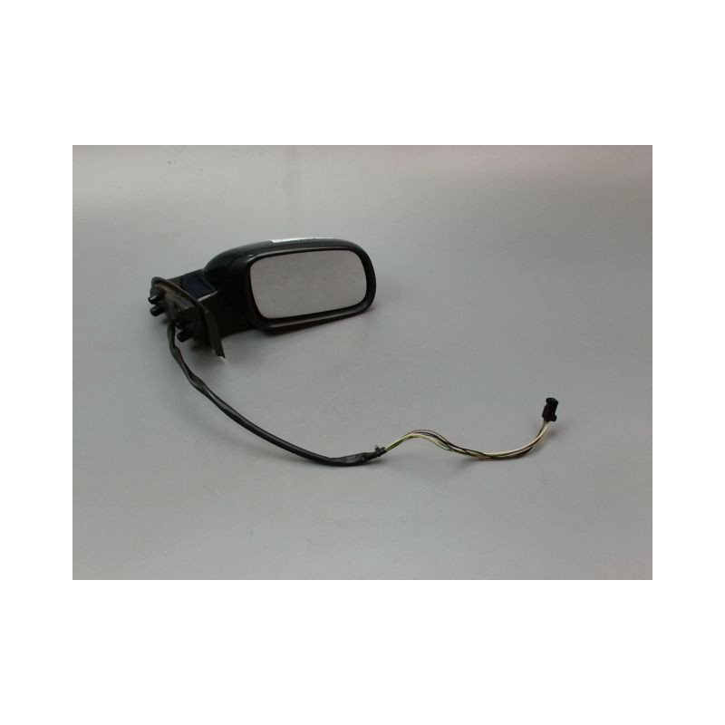 RETROVISEUR EXTERIEUR ELECTRIQUE DROIT PEUGEOT 307 SW Phase 2 2005-2008