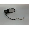 RETROVISEUR EXTERIEUR ELECTRIQUE DROIT PEUGEOT 307 SW Phase 2 2005-2008