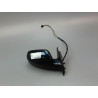 RETROVISEUR EXTERIEUR ELECTRIQUE DROIT PEUGEOT 307 SW Phase 2 2005-2008