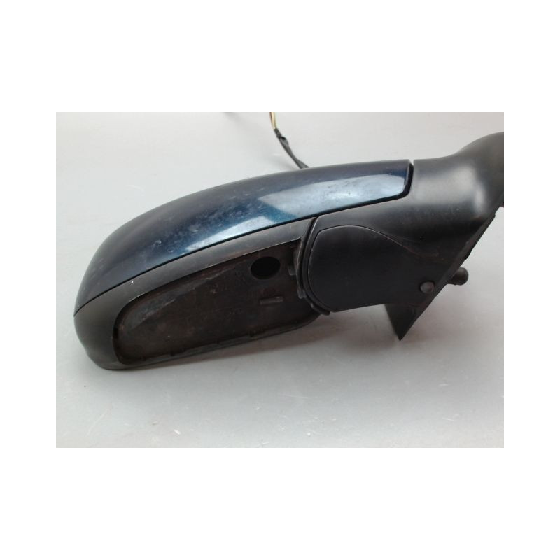 RETROVISEUR EXTERIEUR ELECTRIQUE DROIT PEUGEOT 307 SW Phase 2 2005-2008