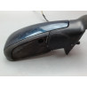 RETROVISEUR EXTERIEUR ELECTRIQUE DROIT PEUGEOT 307 SW Phase 2 2005-2008