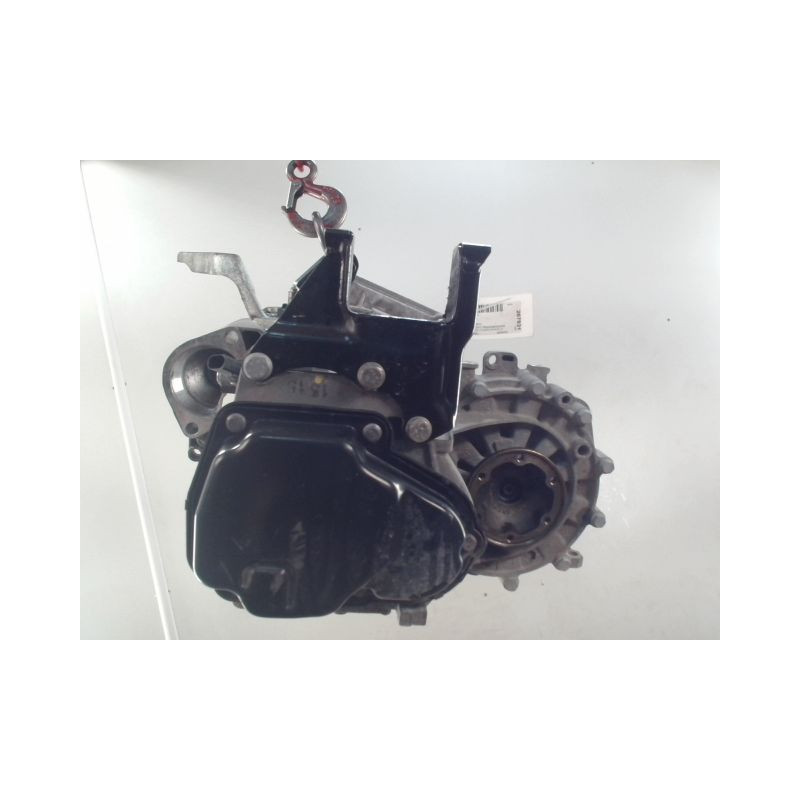 BOITE A VITESSE MECANIQUE AUDI A1 1.6 TDI