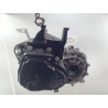 BOITE A VITESSE MECANIQUE AUDI A1 1.6 TDI