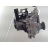 BOITE A VITESSE MECANIQUE AUDI A1 1.6 TDI