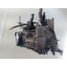 BOITE A VITESSE MECANIQUE RENAULT CLIO 1.2 16V
