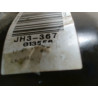 BOITE A VITESSE MECANIQUE RENAULT CLIO 1.2 16V