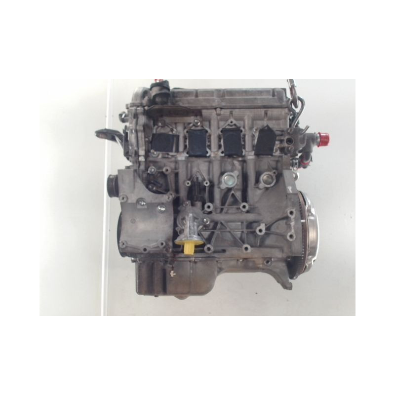 MOTEUR ESSENCE SUZUKI SWIFT 1.3 