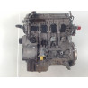 MOTEUR ESSENCE SUZUKI SWIFT 1.3 