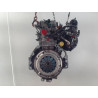 MOTEUR ESSENCE SUZUKI SWIFT 1.3 