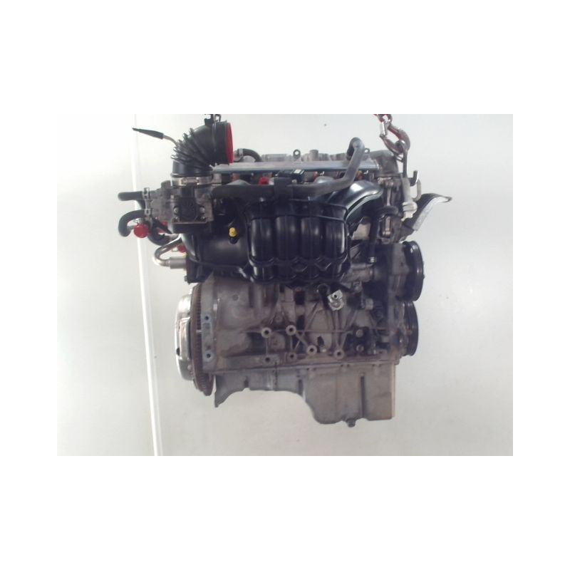 MOTEUR ESSENCE SUZUKI SWIFT 1.3 