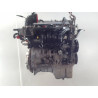 MOTEUR ESSENCE SUZUKI SWIFT 1.3 