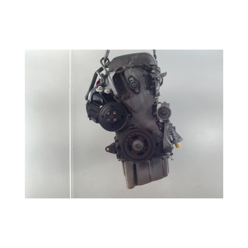 MOTEUR ESSENCE SUZUKI SWIFT 1.3 