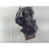 MOTEUR ESSENCE SUZUKI SWIFT 1.3 