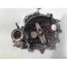 BOITE A VITESSE MECANIQUE VOLKSWAGEN FOX 1.2