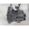 BOITE A VITESSE MECANIQUE VOLKSWAGEN FOX 1.2