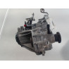BOITE A VITESSE MECANIQUE VOLKSWAGEN FOX 1.2