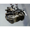 BOITE A VITESSE MECANIQUE HYUNDAI GETZ 1.5 CRDi