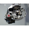 BOITE A VITESSE MECANIQUE PEUGEOT 206+ 2009- 1.4 i 