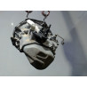BOITE A VITESSE MECANIQUE PEUGEOT 206+ 2009- 1.4 i 