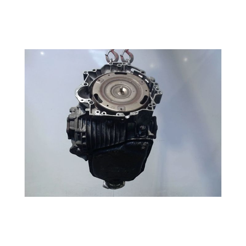 BOITE A VITESSE AUTOMATIQUE AUDI A6 2001- 3.0 TDI quattro