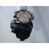 BOITE A VITESSE AUTOMATIQUE AUDI A6 2001- 3.0 TDI quattro
