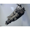 BOITE A VITESSE AUTOMATIQUE AUDI A6 2001- 3.0 TDI quattro