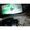 BOITE A VITESSE AUTOMATIQUE AUDI A6 2001- 3.0 TDI quattro