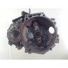 BOITE A VITESSE MECANIQUE VOLKSWAGEN GOLF 2.0 TDI