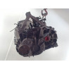 BOITE A VITESSE MECANIQUE FORD C-MAX 1.8 TDCi