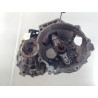 BOITE A VITESSE MECANIQUE VOLKSWAGEN POLO 1.6 TDI