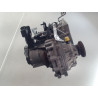 BOITE A VITESSE MECANIQUE VOLKSWAGEN POLO 1.6 TDI