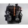 MOTEUR DIESEL SKODA FABIA 2007- 1.9 TDI