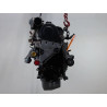 MOTEUR DIESEL SKODA FABIA 2007- 1.9 TDI