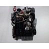 MOTEUR DIESEL SKODA FABIA 2007- 1.9 TDI