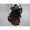 MOTEUR DIESEL SKODA FABIA 2007- 1.9 TDI