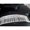 MOTEUR DIESEL SKODA FABIA 2007- 1.9 TDI