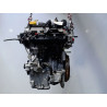 MOTEUR ESSENCE DACIA SANDERO 2008- 1.0 TCe 90