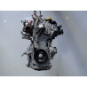 MOTEUR ESSENCE DACIA SANDERO 2008- 1.0 TCe 90