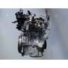 MOTEUR ESSENCE DACIA SANDERO 2008- 1.0 TCe 90
